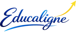 Educaligne