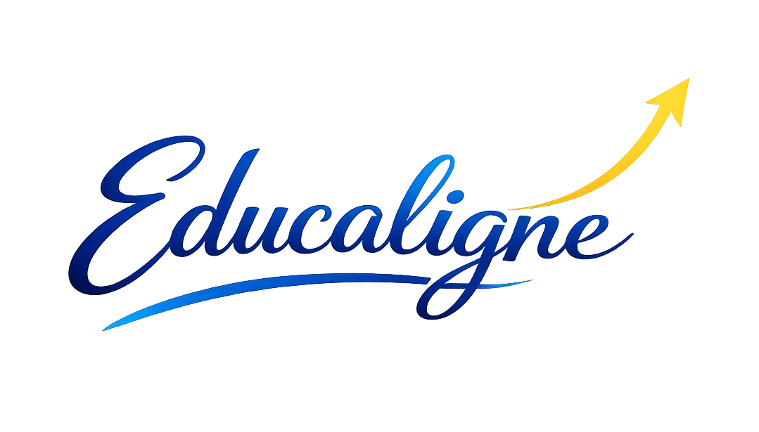 Educaligne